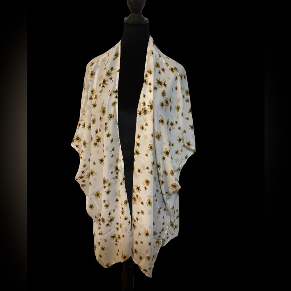 Kimono one size